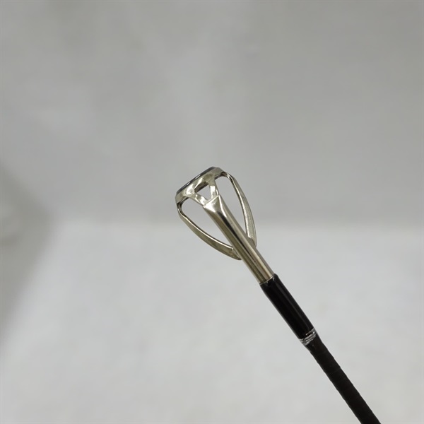 カフナ ボートキャスティング６５２Ｌ＋